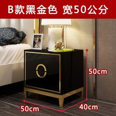 05fe9c364beb19ec96c3025c65a364572234e7d44a5ef2c5197f23c43a31.jpg