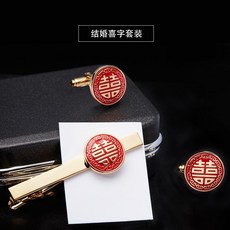 35f4f3119e4971c815af6d4bda3ca537e5a3e42ed4a5a2cee9fad85632e0.jpg