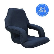 3652e045a6efd69a654021bd79afa5d92e702459e404b0e6c4b4537b5085.jpg