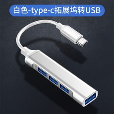 a165ee41bfe66320a09d9556ed54d191617118bd52edf4421e4b9f9ad225.jpg
