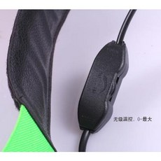 a80613266c670d627eb56a981617349c254b5e0ae6cbb2c944918163af2f.jpeg