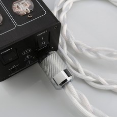 d61e2c1e283265e11b3d45e032854c5705c81b4237d3311a1bb7f4c10220.jpeg