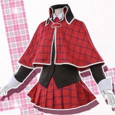 캐릭캐릭체인지굿즈