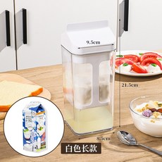 일본그릭요거트메이커