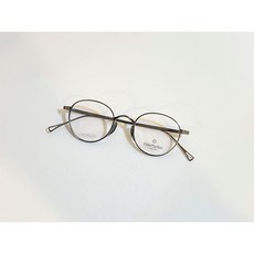 가메마넨 TOP01
