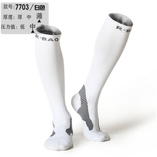 a0f3d3c35721d4b66124d54c2f2d0eddefe6c092ba9b76613e5de12bc737.png