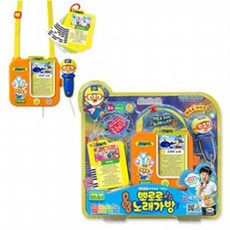 a7cccd4880be21afa0be50db2d109a01044dadaa6e65cbc4e5ac9b14396d.jpg
