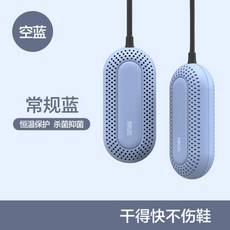 f05b97ba90c9372b9db19ffc13e26e806399d39add34da4d5b7037765da6.jpg