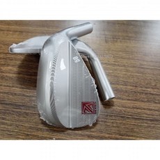골프문화상품권