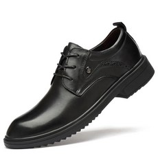 레저 패션 2020 가죽 informales 남자 sapatos 망 봄 캐주얼 착용 masculino hombre 들어