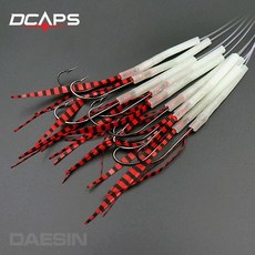 42a000a6d88a94fd2d174689cdf8c7be7f0507862398353bd249961cd4fe.jpg