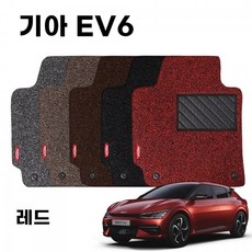ev6방음