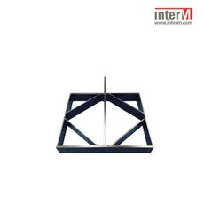 라인어레이스피커