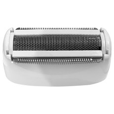 겨드랑이제모칼