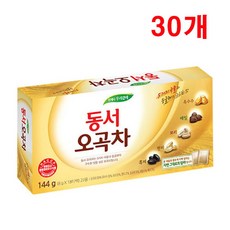a412010320e1131cf8a0aab03996cdc810f9eb7bed19bcfda1b2d0c11df5.jpg