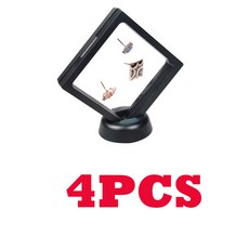 c6f48cc3ff8ba436ab8e2efb0054aa55aa10f07d9109fd8aaf5db85aaf28.jpg