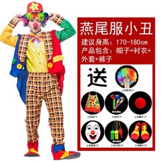 d594b1eb9caef2d69c93b2c2605e7696b8273ddfb5f2976f9839ecc97891.jpg