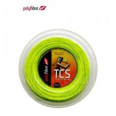 FREEDE1.2NEW신상품1EA-[01f - FREE1P][폴리화이버ZFJ - 1IY12098액세서리(형광)패션잡화TCS]스트링/라켓줄[W6A7E28]생활용품소품, 000