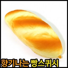 af195b2b0f5aa90d8b694b7e7af3f37fa6e88e9c0cb28773149a8aaaffc1.png