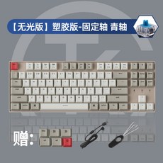 bdeab33dfa755c7490ee4a9892ad06677cd0feb4bb2c650c5379fcb45220.jpg