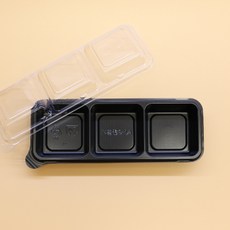 스타리온반찬앞작업대밧트4