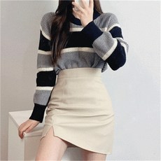 위치비
