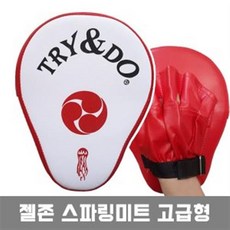 fcc795ee6a8c1f6f34c45b61ee7a800bcb20c925f78de3bdaa00660a6fca.jpg