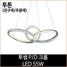 edcc23fefc00ed0de1bd7e99d8d05348449fb4848daa7f91aaed86c22871.jpg