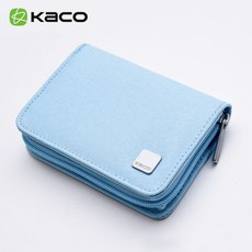 eefd4070ec5b03cfedfc0ba489c1a6eda7bbcd9cfdeb851ab82a6669bf20.jpg