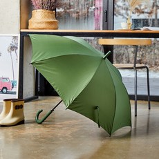 모던하우스우산