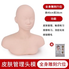 992779b707f0ec03be56582703b870ee95c78cf0e8bf1ff72a248ff60aa8.jpg