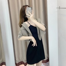 c51992333b3e6e547840a1306d6c6dfd3fd86ac8057aab26eb1528547812.jpg