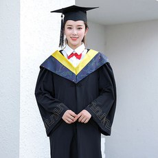 91e456848efa9e445c90f52079c978b063170c7cfe0629d7c2d27c1b4c0a.jpg