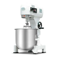 업소용 반죽기 5kg 10kg 수제비 피자 칼국수 대형, 상세이페이지 참고, 15리터 클래식  220V
