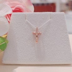 로제도르오닉스셋트