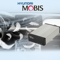 모비스에프터블로우