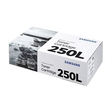 m2630nd