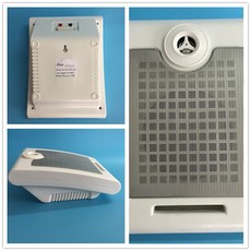 ba9758dc70460faea83fac9e6c132ee0ba200768680e6cf92bd0fcc8e51f.jpg
