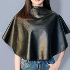 미용실 염색보 커트보 미용실가운