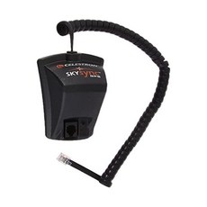 셀레스트론스카이마스터