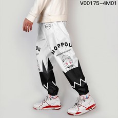 644dea1e3b39607b09b8e2123b588d50ee679effe46ec2a22b47ceac1cc1.jpg