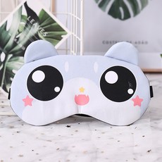 dbd751457331d3e743ed99e6a350841dfd6fbf5010a50c8c39b88ad50e07.jpg