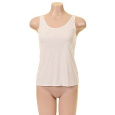 cs0399