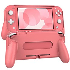 스위치라이트코랄