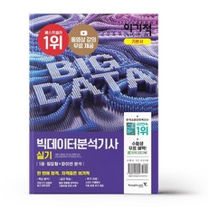 이기적빅데이터