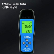 66d26c9f782e245873739d187b0b0dd882732c7499641f181559500e217d.jpg