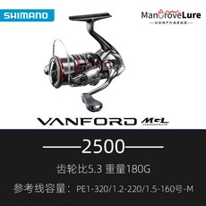 3881dbb535fc9b8e00fecf240b9e70c8a96a5c5a94c0b3ab27eb714e18d0.jpg