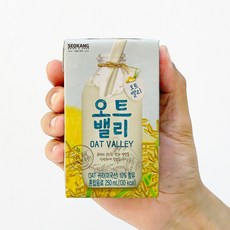 오크밸리시즌렌탈