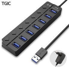 usb3.07포트