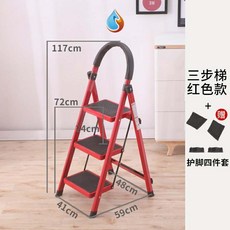 614c2fd4cef63a3983a7e6d0d4213b6add61f3814b3597291579d41f216a.jpg